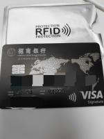 CS939/2024 CREDIT CARD VISA